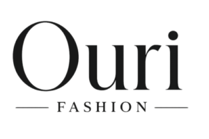 Ouri Fashion