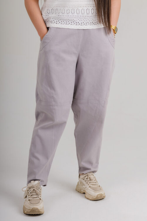 OuriBarrel Pants