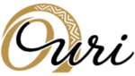 Ouri Fashion